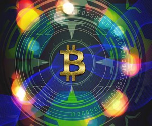 Инвесторы распродали биткоин, не дождавшись «Черной пятницы» Инвесторы распродали биткоин, не дождавшись «Черной пятницы»