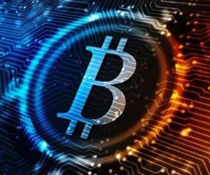 Курс биткоина 23 ноября: Пузырь лопнет подобно доткомам Курс биткоина 23 ноября: Пузырь лопнет подобно доткомам