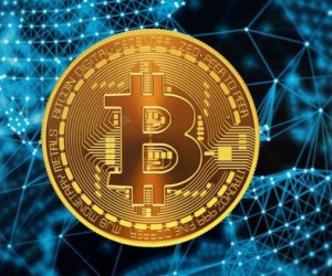 Курс биткоина 26 ноября: Эксперты прогнозируют падение ниже 4000 долларов Курс биткоина 26 ноября: Эксперты прогнозируют падение ниже 4000 долларов