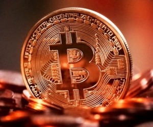 Курс биткоина: Черную пятницу продолжит черный понедельник Курс биткоина: Черную пятницу продолжит черный понедельник