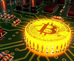 Курс биткоина: за неделю 600 000 майнеров прекратили работу Курс биткоина: за неделю 600 000 майнеров прекратили работу