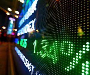 Российский фондовый рынок сегодня растет в среднем на 0.5% Российский фондовый рынок сегодня растет в среднем на 0.5%