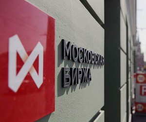 Российский фондовый рынок не будет расти без поддержки нефтяников Российский фондовый рынок не будет расти без поддержки нефтяников