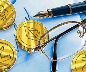 Криптовалюты дорожают, но могут сорваться вниз в любой момент Криптовалюты дорожают, но могут сорваться вниз в любой момент