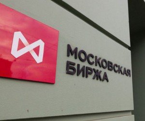 Индекс РТС поднялся к 1150 пунктам, но до сих пор выглядит неустойчивым