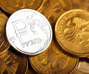 Курс Ripple вытянул стоимость биткоина за отметку 6 500 долларов Курс Ripple вытянул стоимость биткоина за отметку 6 500 долларов