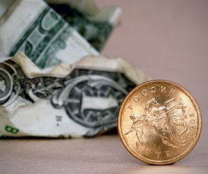 Курс доллара по 70 рублей к декабрю уже реальность Курс доллара по 70 рублей к декабрю уже реальность
