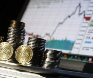 Курс рубля восстановился но доллар настроен на рост Курс рубля восстановился но доллар настроен на рост