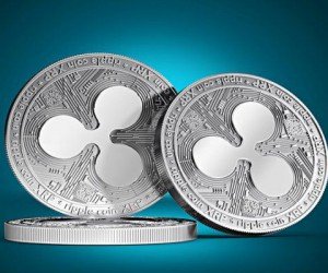 Криптовалюты: Иск против Ripple в Федеральном суде беспокоит инвесторов Криптовалюты: Иск против Ripple в Федеральном суде беспокоит инвесторов