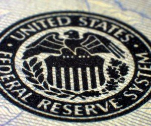 Инфляция в США поможет принять ФРС «правильное решение» Инфляция в США поможет принять ФРС «правильное решение»
