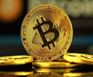 Курс биткоина 27 ноября: В ближайшие дни цена опустится до 3800 долларов Курс биткоина 27 ноября: В ближайшие дни цена опустится до 3800 долларов