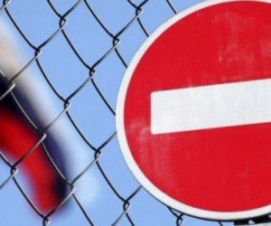 Иностранцам госдолг России почти неинтересен Иностранцам госдолг России почти неинтересен