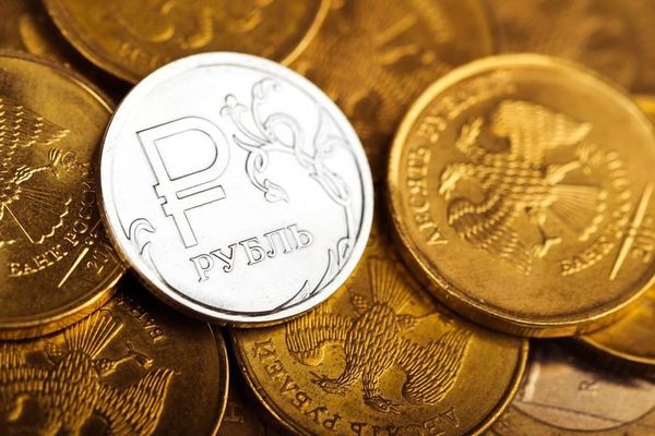 Курс Ripple вытянул стоимость биткоина за отметку 6 500 долларов