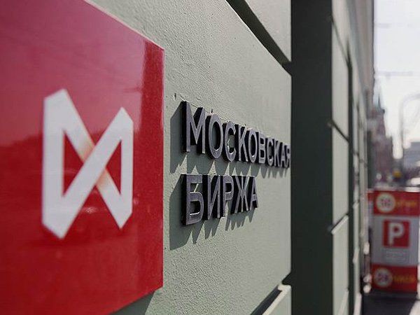 Российский фондовый рынок не будет расти без поддержки нефтяников