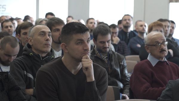 Итоги “Саммита трейдеров” со Степаном Демурой от брокера Weltrade