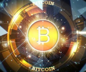 Курс биткоина 1 декабря вырос до 4152 долларов, покупатели возвращаются Курс биткоина 1 декабря вырос до 4152 долларов, покупатели возвращаются