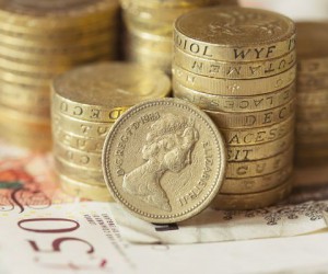 Фунт продолжает реагировать на тему Brexit Фунт продолжает реагировать на тему Brexit