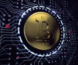 Цена биткоина испугалась давления регуляторов и теряет 0.67% Цена биткоина испугалась давления регуляторов и теряет 0.67%