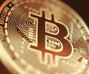 Курс биткоина 4 декабря: Поход вниз подтвердит новый минимум 3100 долларов Курс биткоина 4 декабря: Поход вниз подтвердит новый минимум 3100 долларов