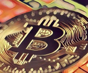 Курс биткоина замер: SEC расследует события крипторынка Курс биткоина замер: SEC расследует события крипторынка