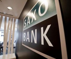Saxobank ждет кризис уже в начале 2019 года