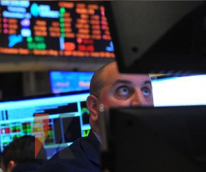 Huawei и нефть – в фокусе внимания инвесторов