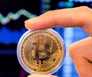 Курс биткоина 8 декабря: Паника обвалила криптовалюту в район 3200 долларов Курс биткоина 8 декабря: Паника обвалила криптовалюту в район 3200 долларов
