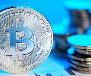 Биткоин пытается удержаться выше 3500 долларов после глобальных распродаж Биткоин пытается удержаться выше 3500 долларов после глобальных распродаж