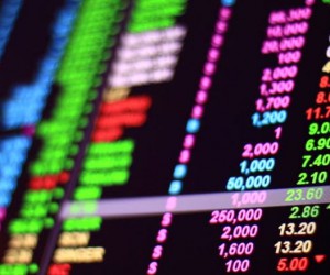 Нефть остается главным ориентиром для российского рынка акций Нефть остается главным ориентиром для российского рынка акций