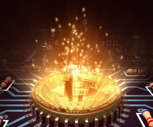 Курс биткоина 10 декабря: Криптовалюта прибавила 12%, но инвесторы подавлены Курс биткоина 10 декабря: Криптовалюта прибавила 12%, но инвесторы подавлены