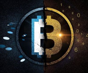 Курс биткоина продолжает валиться не оставляя шансов оптимистам Курс биткоина продолжает валиться не оставляя шансов оптимистам
