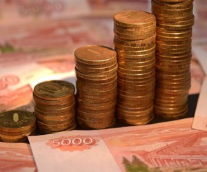 Курс рубля проигнорирует решение Банка России Курс рубля проигнорирует решение Банка России