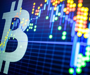 Курс биткоина 150 000 долларов неожиданный прогноз эксперта Курс биткоина 150 000 долларов неожиданный прогноз эксперта