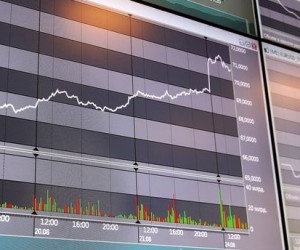 Российский фондовый рынок после недели тотальных распродаж откроется нейтрально Российский фондовый рынок после недели тотальных распродаж откроется нейтрально