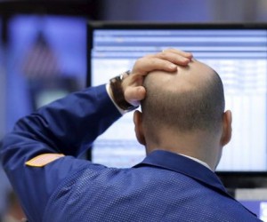 Заседания ЦБ РФ и ФРС США определят движение фондовых рынков