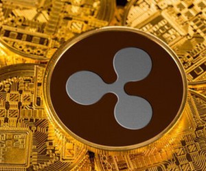 Криптовалюты растут, Ripple нашла нового клиента Криптовалюты растут, Ripple нашла нового клиента