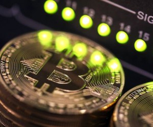 Цена биткоина 3700 долларов сомнительна как и текущий рост без причин Цена биткоина 3700 долларов сомнительна как и текущий рост без причин