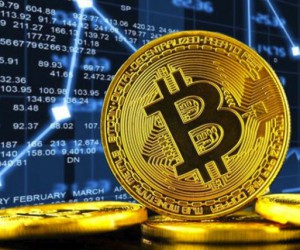 Курс биткоина будет падать, а криптовалюта исчезнет в 2019 году Курс биткоина будет падать, а криптовалюта исчезнет в 2019 году