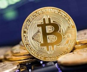 Курс биткоина в 2019 году будет не выше 10000 долларов Курс биткоина в 2019 году будет не выше 10000 долларов