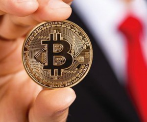 Курс биткоина завершает криптовалютную зиму уверенным ростом Курс биткоина завершает криптовалютную зиму уверенным ростом