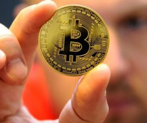 Курс биткоина обвалился на 7%, два важных фактора на сегодня Курс биткоина обвалился на 7%, два важных фактора на сегодня