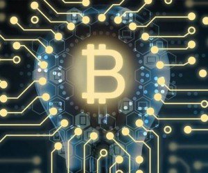 Курс биткоина 3 декабря: Криптовалюта потеряла более 3% за сутки Курс биткоина 3 декабря: Криптовалюта потеряла более 3% за сутки