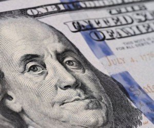 Доллару все сложнее расти в условиях разногласий США и Китая Доллару все сложнее расти в условиях разногласий США и Китая