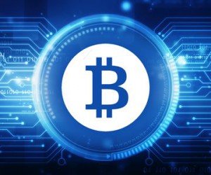 Курс биткоина внезапно взлетел на 6,2%, но поводов для роста нет Курс биткоина внезапно взлетел на 6,2%, но поводов для роста нет