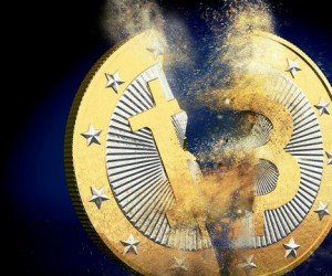 Курс биткоина 12 декабря: Надежды на восстановление криптовалюты тают Курс биткоина 12 декабря: Надежды на восстановление криптовалюты тают