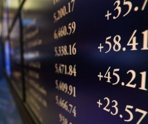 Российский фондовый рынок готов начать неделю ростом Российский фондовый рынок готов начать неделю ростом