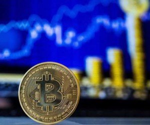 Криптовалюты и биткоин настроены на новые максимумы в 2019 году Криптовалюты и биткоин настроены на новые максимумы в 2019 году