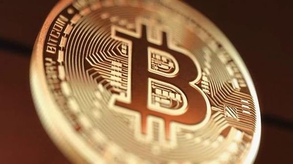 Курс биткоина 4 декабря: Поход вниз подтвердит новый минимум 3100 долларов