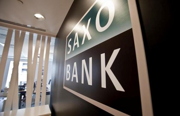 Saxobank ждет кризис уже в начале 2019 года