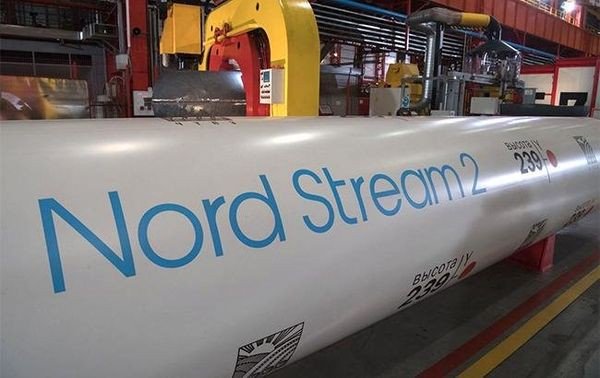 России не хватает денег на газовые проекты